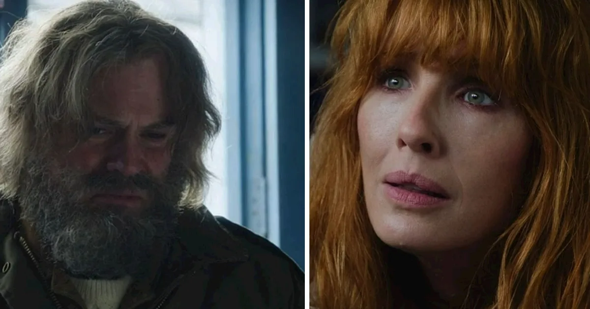 Under Salt Marsh Episode 5 Recap: Jackie Pressures Osian About His Secret Meeting With Cefin