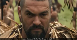 Jason Momoa’s ‘Helldivers’ Movie Sets November 2027 Release Date, Justin Lin to Direct Sony’s PlayStation Adaptation