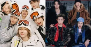 K2O Songkran Music Festival 2026 Thailand: Full Lineup with RIIZE and LNGSHOT, Ticket Prices, Dates, and How to Buy Passes