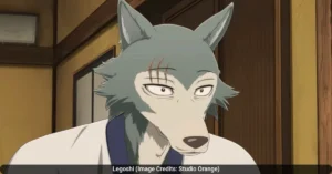 Beastars Final Season Part 2 Locks March 7, 2026 Netflix Date, Main Trailer & Ending Theme