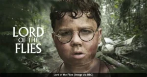 BBC Lord of the Flies Review: A Visually Striking but Divided Adaptation