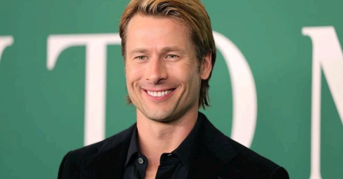 Los Angeles Special Screening Of A24's "How To Make A Killing" - Source: Getty