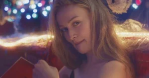 Love Story Episode 2 Recap: Carolyn Bessette Plays Hard to Get While John F. Kennedy Jr. Faces Family and Relationship Chaos