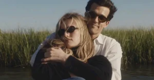 Love Story Episode 4 Release Date and Time: When is the Next Episode of the JFK Jr. Series Coming Out?