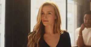 Love Story Image via YouTube @hulu 52kb Love Story Episode 6 Release Date and Time Confirmed for March 2026