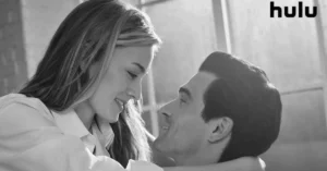 Love Story Episodes 1-3 Review: FX Series Criticizes Gossip But Can’t Stop Feeding the Gossip Machine About JFK Jr. and Carolyn Bessette