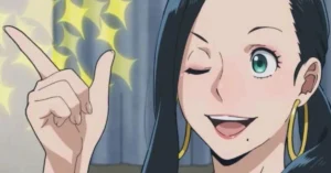 My Hero Academia Vigilantes Season 2 Episode 7 Brings Aizawa’s Past and a Soccer Villain Everyone’s Talking About