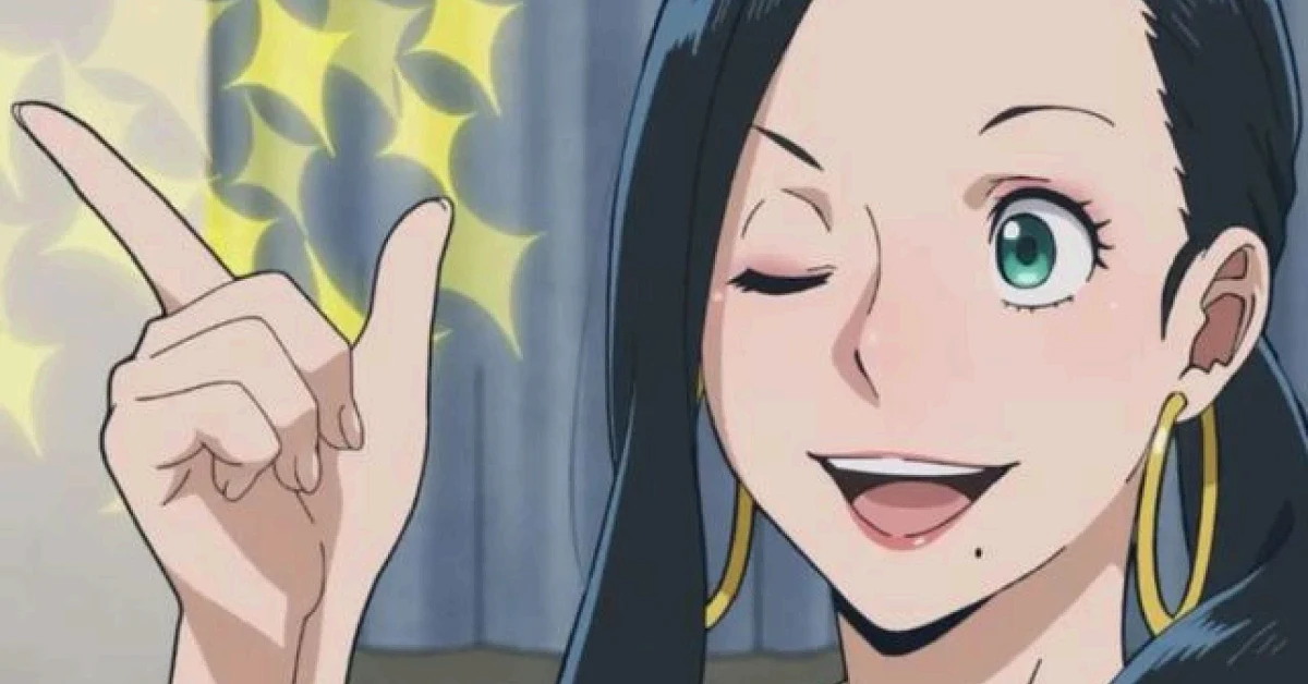 My Hero Academia Vigilantes Season 2 Episode 7 Brings Aizawa’s Past and a Soccer Villain Everyone’s Talking About