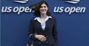 Alexandra Daddario’s ‘Mayfair Witches’ Season 3 Wraps Filming, New Cast Members and Salem Setting Revealed