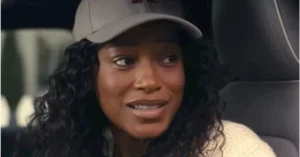 Midnight Mass Image via Netflix 40kb The ‘Burbs Reboot Is Just the Start: 7 TV Revivals Coming in 2026 for Fans Who Love Nostalgia With a Twist