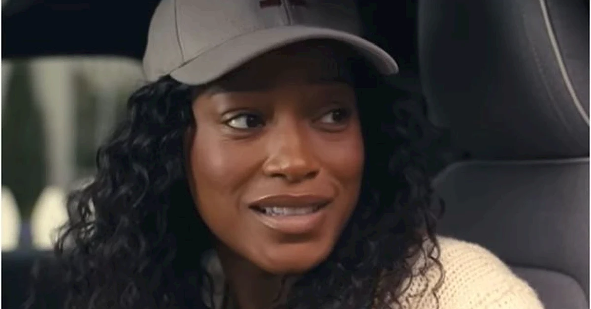 The ‘Burbs Reboot Is Just the Start: 7 TV Revivals Coming in 2026 for Fans Who Love Nostalgia With a Twist