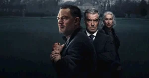 MobLand Season 2 Gets 2026 Release Window, Cast and Storyline Details Confirmed