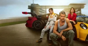 Is Motorvalley Season 2 Already Confirmed? Netflix’s Racing Drama Just Dropped & Fans Want Answers