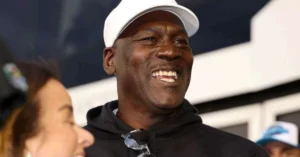 Michael Jordan’s 23XI Racing Wins First Daytona 500, But What Cars Does The NBA Legend Actually Own?