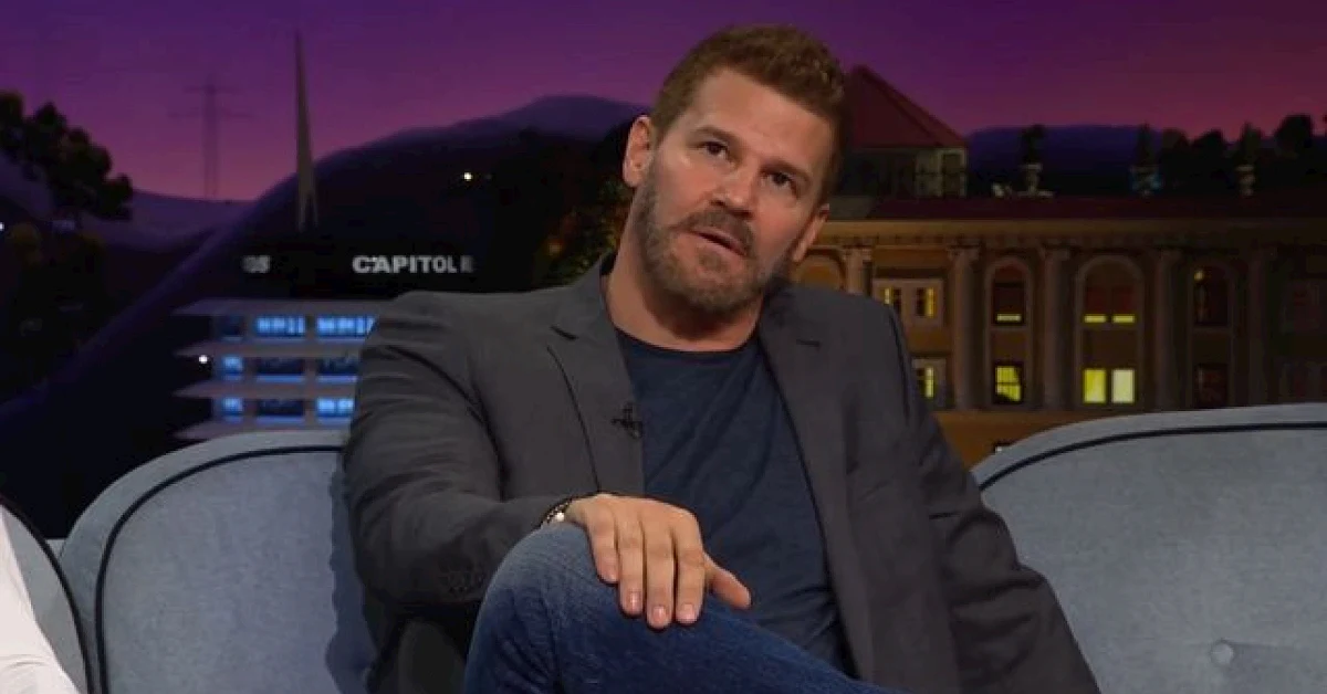 NBCs The Rockford Files reboot pilot to star a popular Buffy the Vampire Slayer alum Image via The Late Late Show with James Corden 51kb NBC’s The Rockford Files reboot pilot to star a popular Buffy the Vampire Slayer alum (Image via The Late Late Show with James Corden)