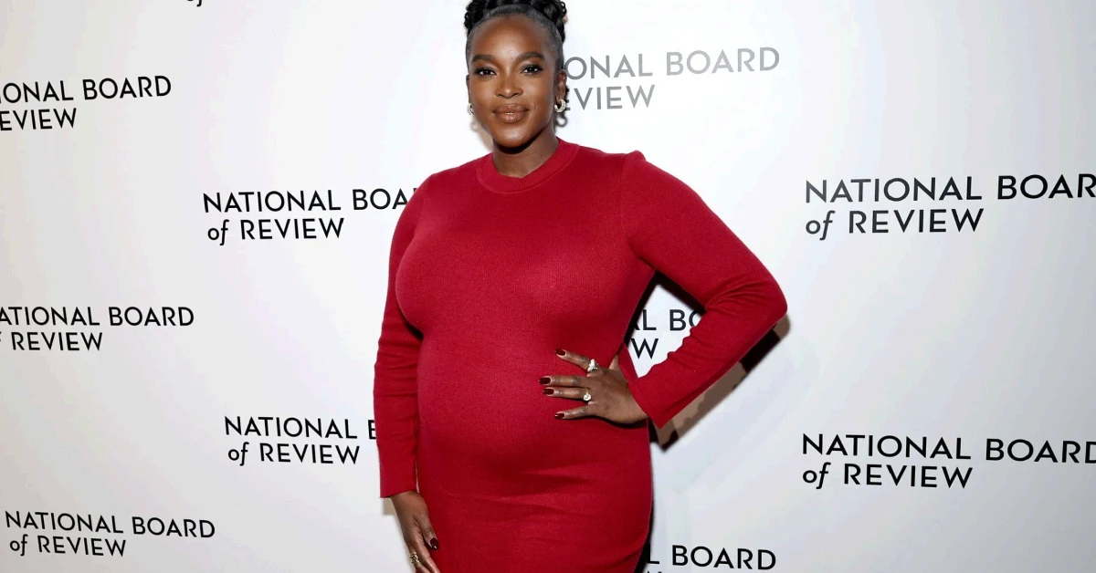 Wunmi Mosaku Can’t Celebrate Her Oscar Nomination Because of Renée Good and Alex Pretti’s Deaths