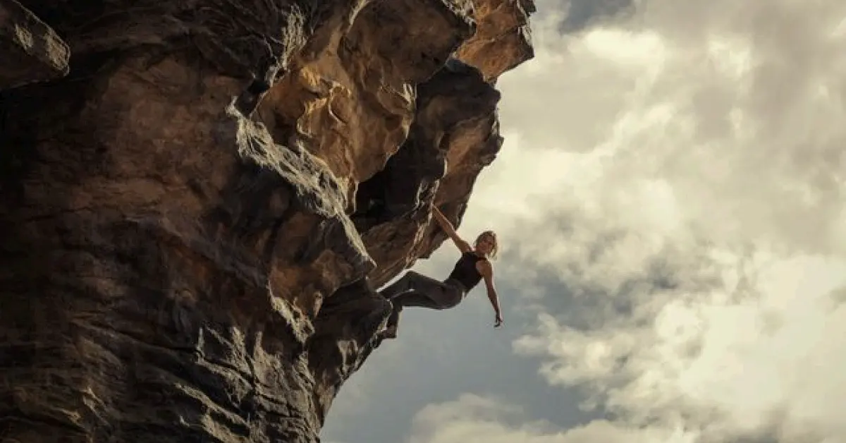 Netflix's Australia-New Zealand line-up for 2026 to be led by Reacher star Alan Ritchson (Image Via Netflix)