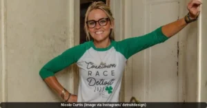 HGTV Cancels Nicole Curtis‘s Rehab Addict After Leaked Video Shows Her Using Racial Slur on Set – Full Timeline and Apology