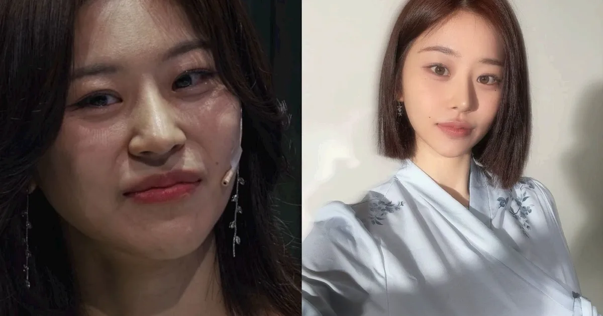 Who is Noh Seul-bi? The ‘MZ Shaman’ Taking Over Disney+’s ‘Battle of Fates’ and Her Inspiring Life Story