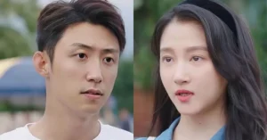 Our Dazzling Days Release Date Confirmed for February 20, 2026: Know Cast, Stream on iQiyi & CCTV-8