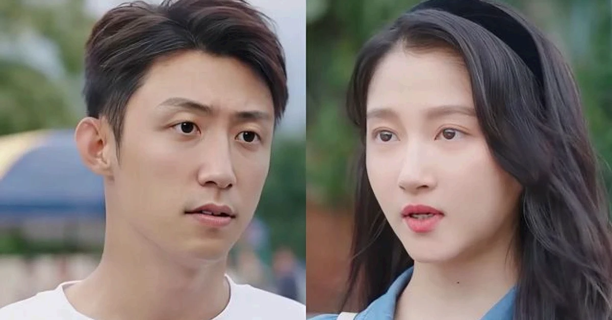 Our Dazzling Days Release Date Confirmed for February 20, 2026: Know Cast, Stream on iQiyi & CCTV-8