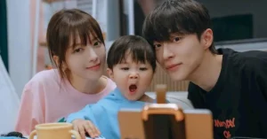 Our Universe Scores Massive Global Success With Number 1 Rank In 142 Countries On Viki