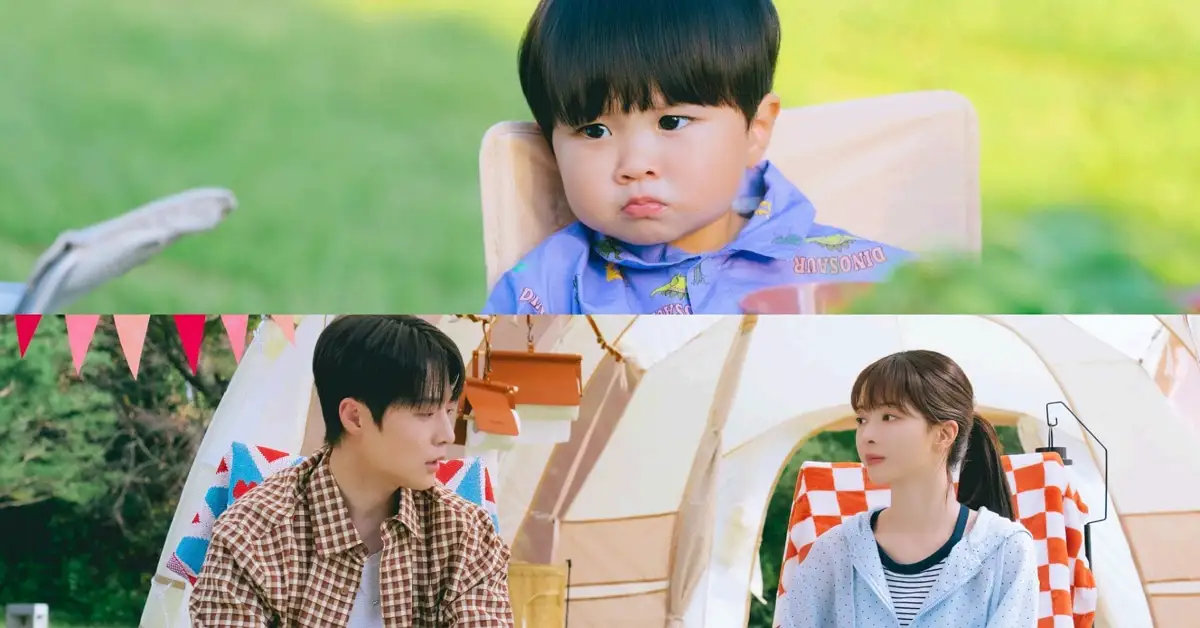 Our Universe Episode 7 and 8 Release Date and Time Confirmed on Viki and HBO Max