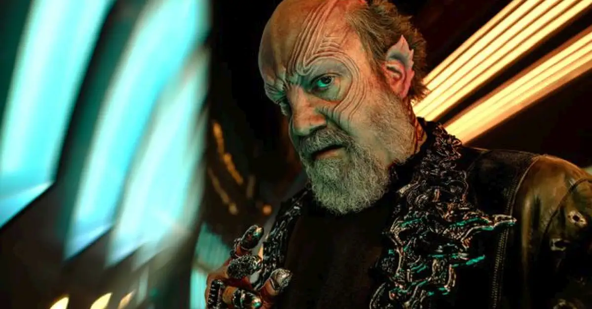 Paul Giamatti as Nus Braka Image via Prime Video 51kb Paul Giamatti as Nus Braka | Image via Prime Video