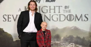 Why Casting Unknown Actors for Dunk and Egg Was the Smartest Move for A Knight of the Seven Kingdoms