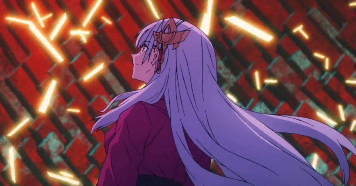 Fate/strange Fake Episode 8 Release Date, Story, and Streaming Details