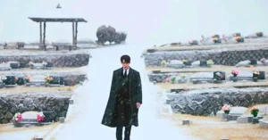 Positively Yours Image Via Take2 Media Group 47kb Positively Yours Finale Recap: Jeong-eum’s Reckless Act and Doo-joon’s Happy Ending Explained