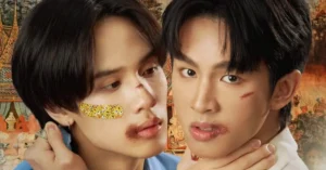 MuTeLuv: Love Me if You Swear Episode Release Schedule: When Do New Stories of Surf and Java Drop?