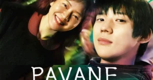 Pavane Ending Explained and Review: Did Gyeong-rok Finally Confess His Feelings to Mi-jung on Netflix?