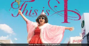 Complete This Is I Soundtrack Guide: Every Song from the Japanese Netflix Film Listed