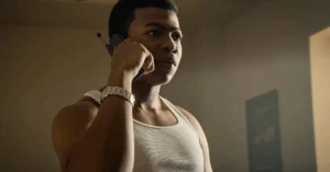 Power Book III Raising Kanan Season 5 44kb Power Book III: Raising Kanan Season 5 Release Date Confirmed: The Final Chapter Brings New Faces and Big Changes