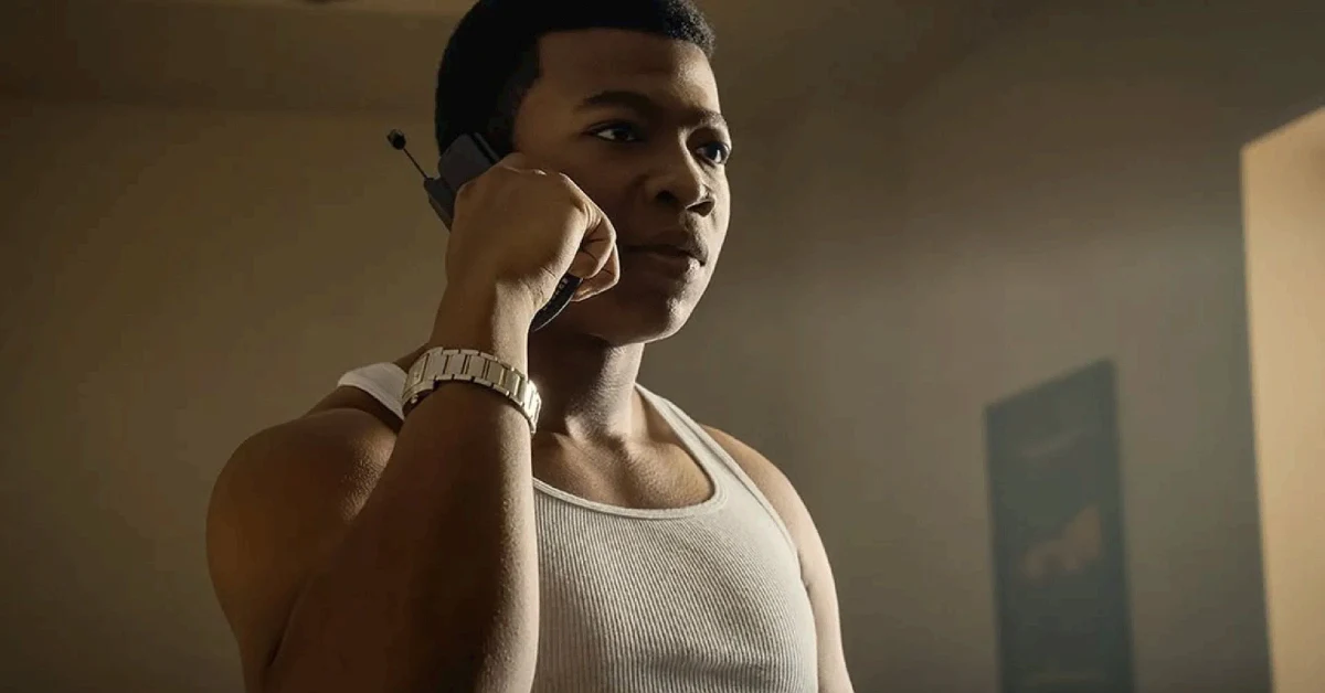 Power Book III Raising Kanan Season 5 44kb Power Book III: Raising Kanan Season 5 Release Date Confirmed: The Final Chapter Brings New Faces and Big Changes