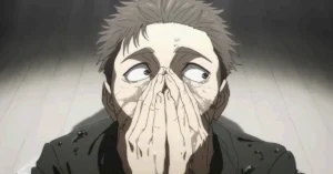 Jujutsu Kaisen Season 3 Episode 8 Delayed to February 26, But Higuruma’s Arrival Makes the Wait Worth It