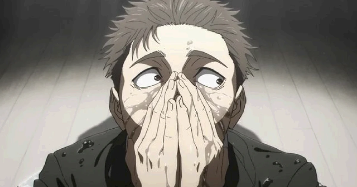 Preview of Jujutsu Kaisen Season 3 Episode 8 (Image credit: MAPPA Studio)