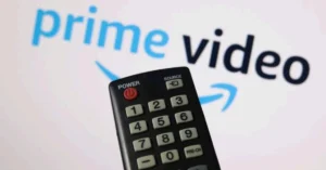 Prime Video Officially Orders Boys of Tommen TV Series Adapting Binding 13 and Keeping 13 With Producers of The Summer I Turned Pretty