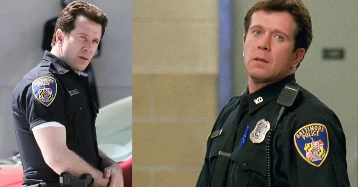 Robert Joseph Brown Image via Jio Hotstar 45kb Robert Joseph Brown | Image via Jio Hotstar