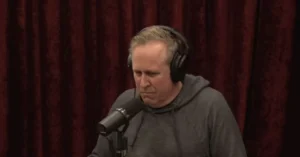 ‘Pulp Fiction’ Co-Writer Roger Avary Had Three Films Rejected Until He Added AI, Now Has Three AI Movies in Production Including a Christmas Film and Easter 2027 Release