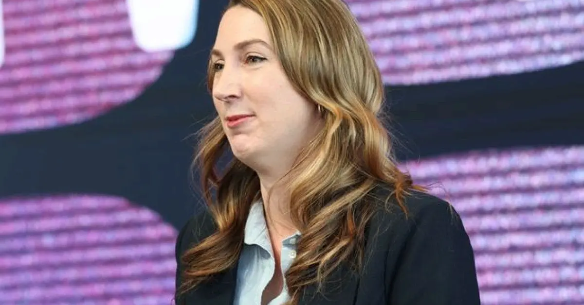 SCAD TVfest Panel TVs Creative Toolbox Artisans At Work Source Getty 46kb SCAD TVfest - Panel: TV's Creative Toolbox: Artisans At Work - Source: Getty