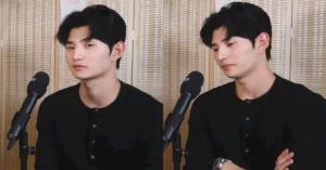 “10 Days No Wash Cycle Is Wild” — Single’s Inferno 5’s Samuel Lee Exposes Harsh Inferno Living Conditions Amid Netflix Editing Debate