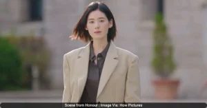 Where to Watch Honour: A Complete K-Drama Streaming Guide