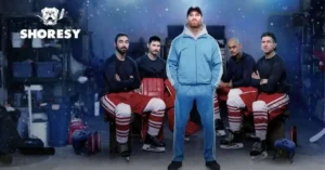 Shoresy Season 6 Is Already Confirmed: Here Is When It Will Release and What We Know So Far