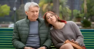 Shrinking Season 3 Episode 4 Release Date and Time Confirmed for February 18 on Apple TV