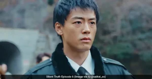 Silent Truth Episode 6 Release Date and Time Confirmed: Catch the New Japanese Mystery on Netflix This Week