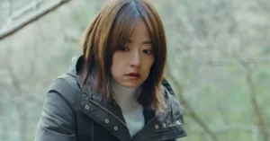 Silent Truth Episode 7 Delivers Shocking Confessions and a Plea for Secrecy That Changes Everything