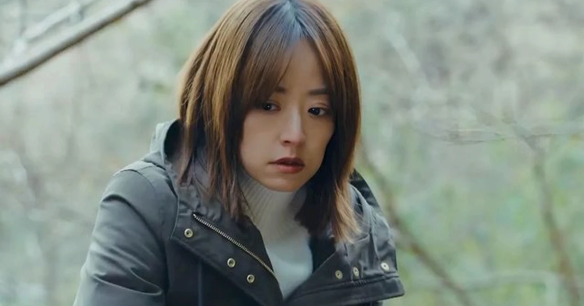 Silent Truth Episode 7 (Image via X/@saikai_ex)