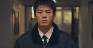 Silent Truth Episode 8 on Netflix: Release date, time, streaming details and more